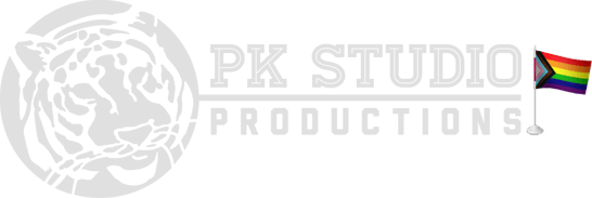 PK Studio Productions